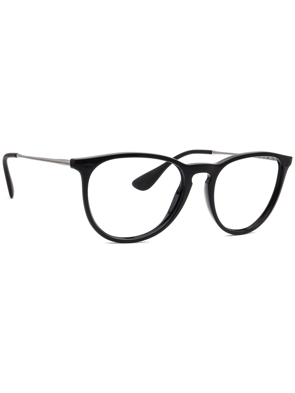Ray-Ban RB 4171 Erika 601/55 Sunglasses (no lenses)